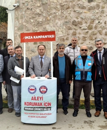 whatsapp-gorsel-2025-05-02-saat-141648-55f2d69e