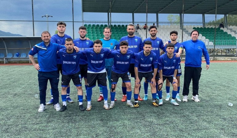 whatsapp-gorsel-2025-05-02-saat-223930-4967b215