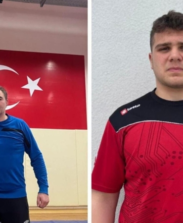 whatsapp-gorsel-2025-05-02-saat-230943-b25799b9