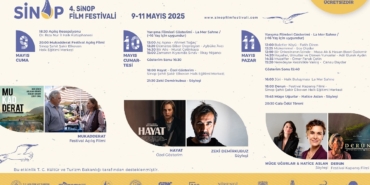 whatsapp-gorsel-2025-05-04-saat-100138-a74f0072