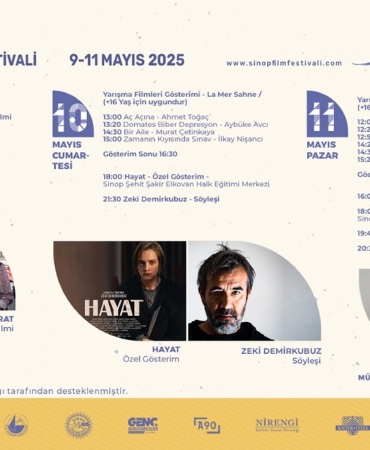 whatsapp-gorsel-2025-05-04-saat-100138-a74f0072