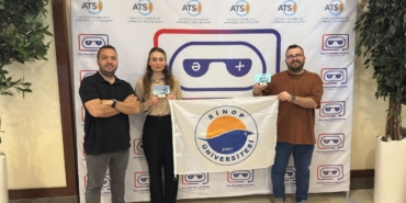 whatsapp-gorsel-2025-05-04-saat-163017-41068ba6