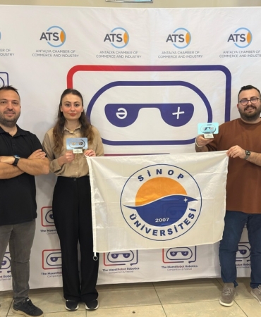 whatsapp-gorsel-2025-05-04-saat-163017-41068ba6