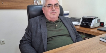 whatsapp-gorsel-2025-05-04-saat-170656-758f83f9