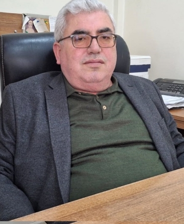 whatsapp-gorsel-2025-05-04-saat-170656-758f83f9