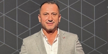 whatsapp-gorsel-2025-05-05-saat-124420-85173c8c