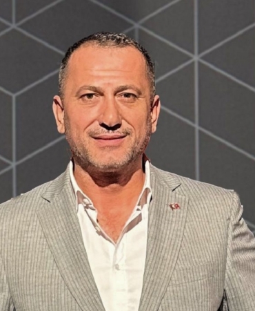 whatsapp-gorsel-2025-05-05-saat-124420-85173c8c