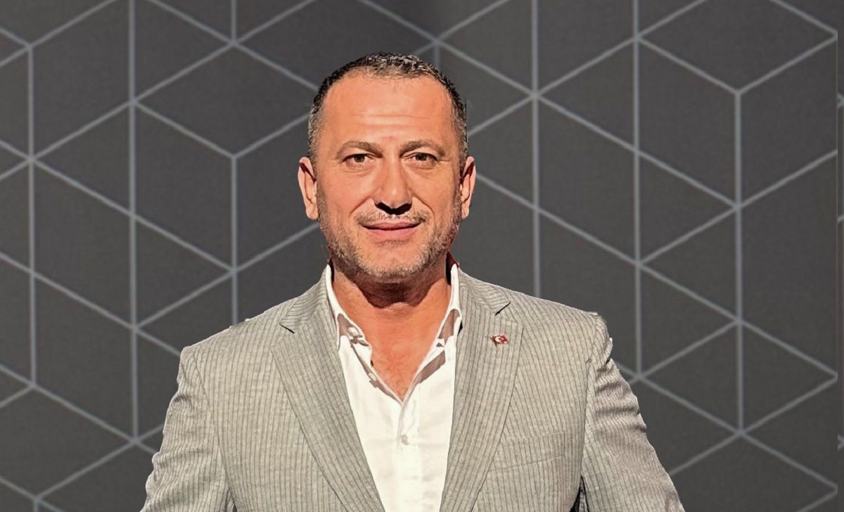whatsapp-gorsel-2025-05-05-saat-124420-85173c8c