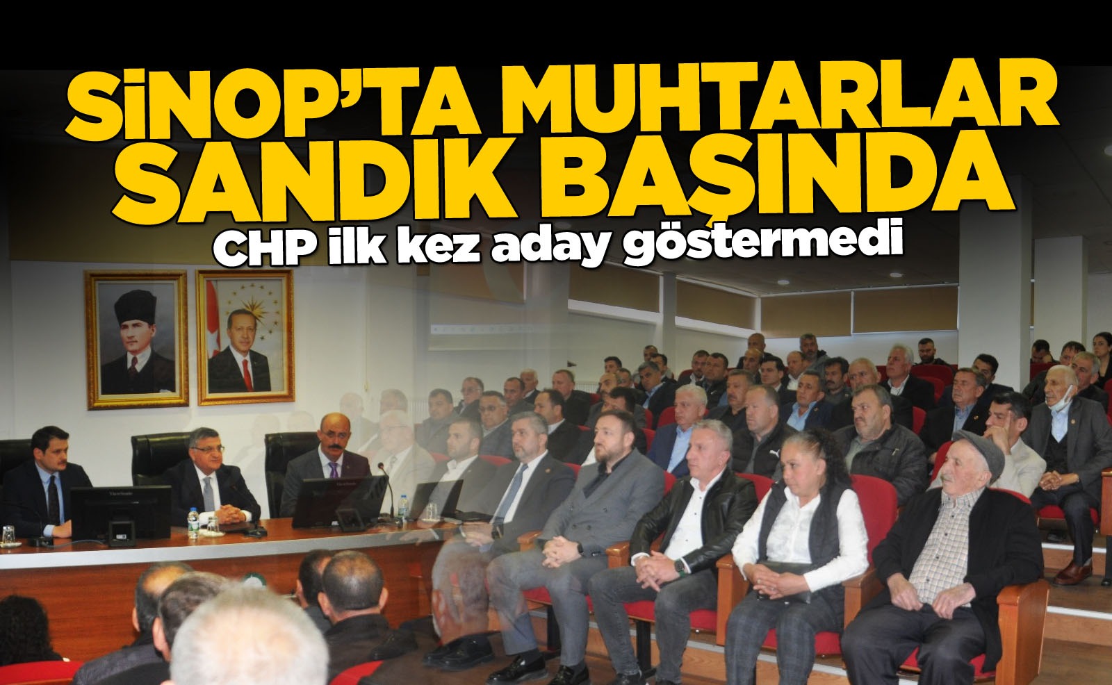 whatsapp-gorsel-2025-05-05-saat-140828-863ea14d