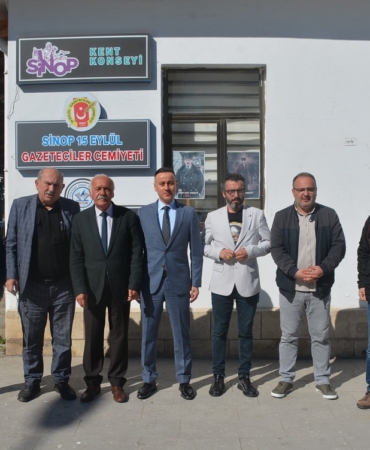 whatsapp-gorsel-2025-05-05-saat-162414-120c089e