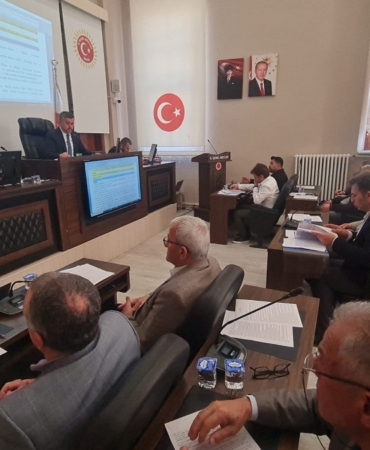 whatsapp-gorsel-2025-05-05-saat-174906-cdfa64c4