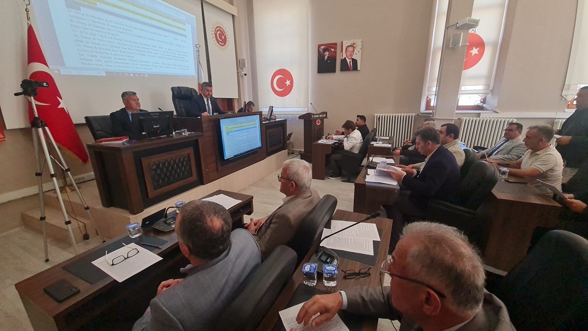 whatsapp-gorsel-2025-05-05-saat-174906-cdfa64c4