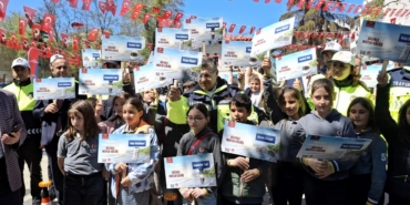 whatsapp-gorsel-2025-05-06-saat-145501-e057f75c