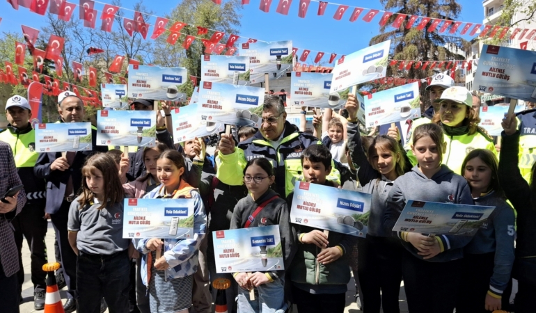 whatsapp-gorsel-2025-05-06-saat-145501-e057f75c