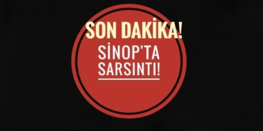 whatsapp-gorsel-2025-05-06-saat-232403-a57a8b1d