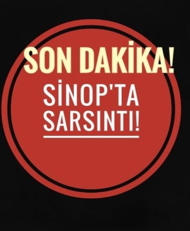 whatsapp-gorsel-2025-05-06-saat-232403-a57a8b1d