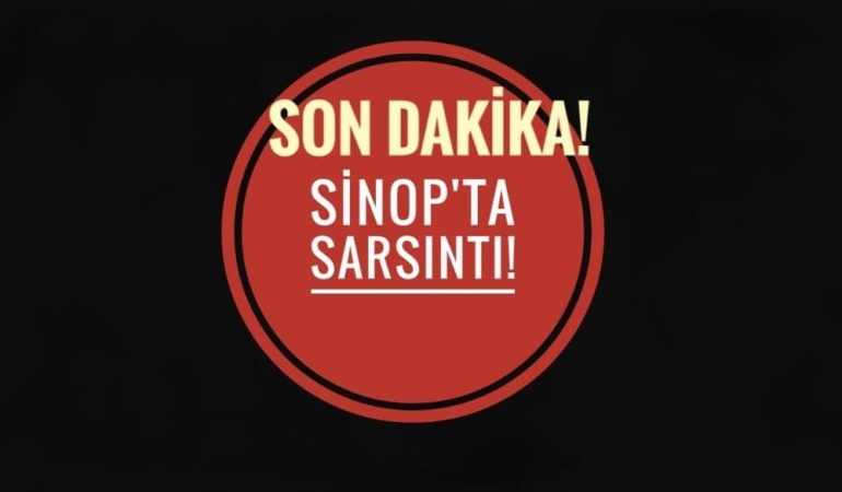 whatsapp-gorsel-2025-05-06-saat-232403-a57a8b1d