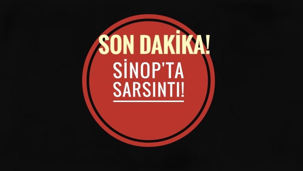 whatsapp-gorsel-2025-05-06-saat-232403-a57a8b1d