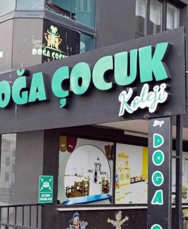 whatsapp-gorsel-2025-05-07-saat-190934-f85ac1ec