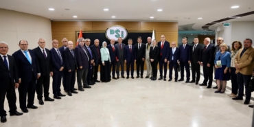 whatsapp-gorsel-2025-05-07-saat-212510-530675a6