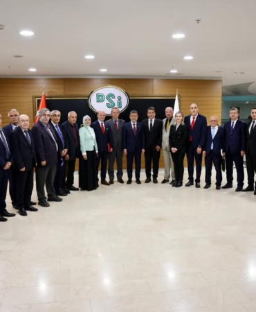 whatsapp-gorsel-2025-05-07-saat-212510-530675a6