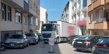 whatsapp-gorsel-2025-05-09-saat-170411-fb62bd6a