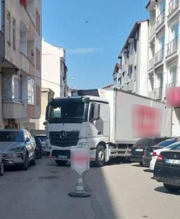 whatsapp-gorsel-2025-05-09-saat-170411-fb62bd6a
