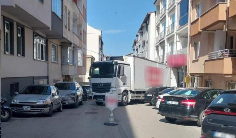 whatsapp-gorsel-2025-05-09-saat-170411-fb62bd6a