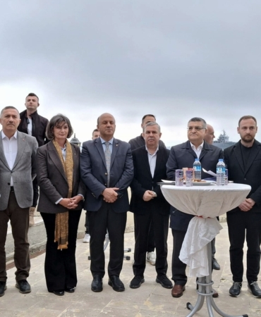 whatsapp-gorsel-2025-05-09-saat-214618-5942e89a