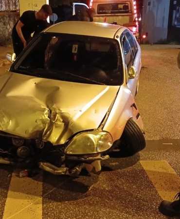 whatsapp-gorsel-2025-05-11-saat-031346-285eefef