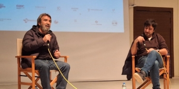 whatsapp-gorsel-2025-05-11-saat-101924-f9d56874