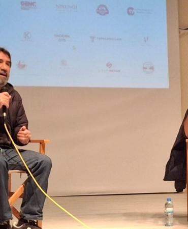 whatsapp-gorsel-2025-05-11-saat-101924-f9d56874