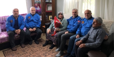 whatsapp-gorsel-2025-05-11-saat-151715-74356601