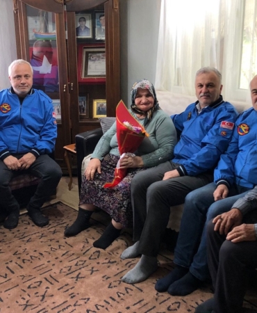 whatsapp-gorsel-2025-05-11-saat-151715-74356601