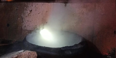 whatsapp-gorsel-2025-05-11-saat-161202-017ae869