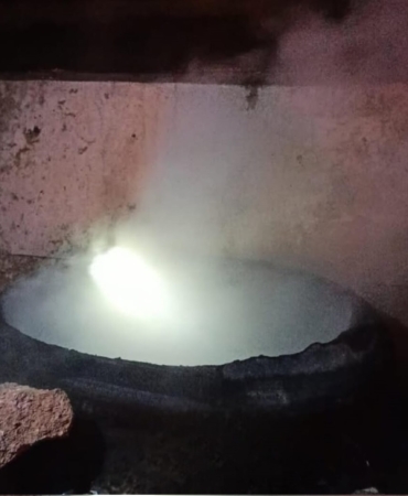 whatsapp-gorsel-2025-05-11-saat-161202-017ae869