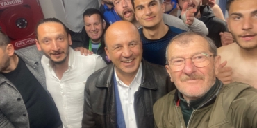 whatsapp-gorsel-2025-05-12-saat-160802-a56f85f2