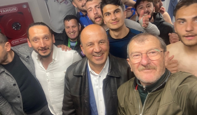 whatsapp-gorsel-2025-05-12-saat-160802-a56f85f2