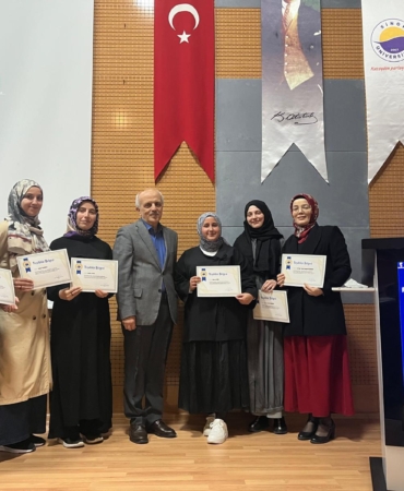 whatsapp-gorsel-2025-05-12-saat-220832-831c8ce5