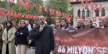 whatsapp-gorsel-2025-05-13-saat-104444-be989123