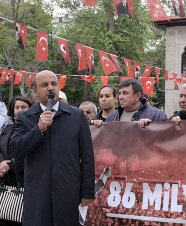 whatsapp-gorsel-2025-05-13-saat-104444-be989123