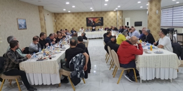 whatsapp-gorsel-2025-05-13-saat-150328-6957347a