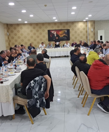 whatsapp-gorsel-2025-05-13-saat-150328-6957347a