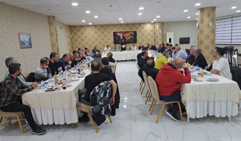 whatsapp-gorsel-2025-05-13-saat-150328-6957347a