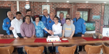 whatsapp-gorsel-2025-05-13-saat-183047-61f3bc82