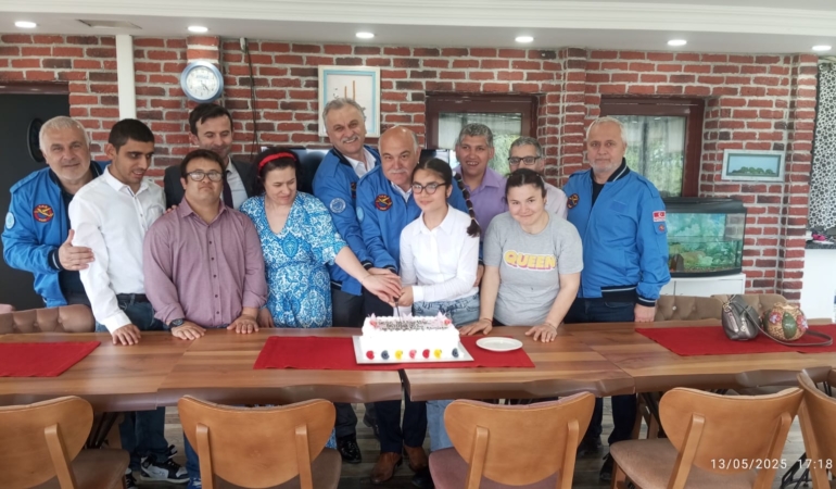 whatsapp-gorsel-2025-05-13-saat-183047-61f3bc82