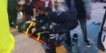 whatsapp-gorsel-2025-05-14-saat-201341-2cfac7f6-1