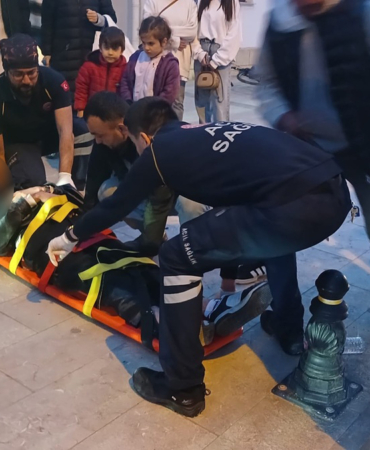 whatsapp-gorsel-2025-05-14-saat-201341-2cfac7f6-1