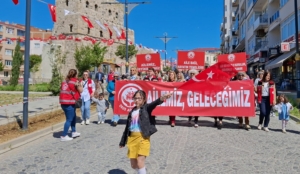 whatsapp-gorsel-2025-05-15-saat-115434-3e8c68a5