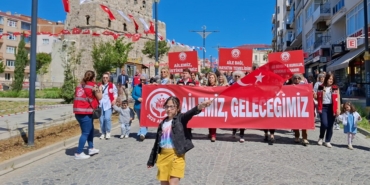 whatsapp-gorsel-2025-05-15-saat-115434-3e8c68a5